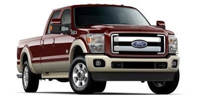 ford f-250 super duty 2012 1FT7W2A62CEC49273 image ford f-250 super duty 2012 1FT7W2A62CEC49273 image